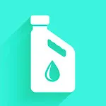 Oil Reset Pro App Global | Indus Appstore | App Icon