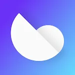 Trymata Testing | Indus Appstore | App Icon