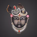 Shrinathji Nitya Path | Indus Appstore | App Icon