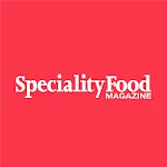 Speciality Food | Indus Appstore | App Icon