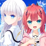 Summer Pockets | Indus Appstore | App Icon