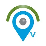 TrackView Viewerapp icon