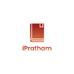 iPratham | Indus Appstore | App Icon