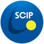 GDD SCIP | Indus Appstore | App Icon