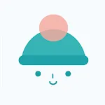 SleepWellBaby: Support & Tipsapp icon