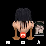 fake video call from momo | Indus Appstore | App Icon