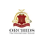 Orchids School Connect | Indus Appstore | App Icon