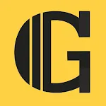 GATEFORUM - Gdrive | Indus Appstore | App Icon