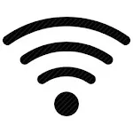 ADB Wireless Open Source | Indus Appstore | App Icon