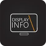 Display Info | Indus Appstore | App Icon