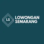 Lowongan Kerja Semarang | Indus Appstore | App Icon