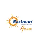 Eastman Assure | Indus Appstore | App Icon