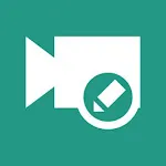 Video Compressor-Video to MP4 | Indus Appstore | App Icon