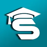 SMAS | Indus Appstore | App Icon