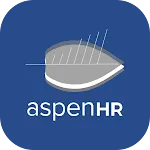 AspenHR Advantage | Indus Appstore | App Icon