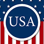 Case Tracker for USCIS | Indus Appstore | App Icon