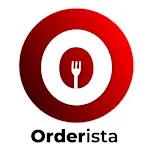 Orderista | Indus Appstore | App Icon