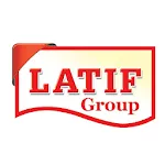 Latif Group - Oil costing | Indus Appstore | App Icon