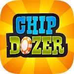 Wild West Chip Dozer - OFFLINE | Indus Appstore | App Icon