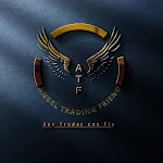 Any Trader can FLY | Indus Appstore | App Icon