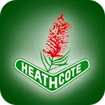 Heathcote High School | Indus Appstore | App Icon