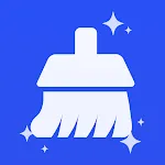 Duplicate Photo Cleaner | Indus Appstore | App Icon