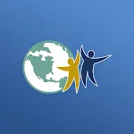 Christian Fellowship Church | Indus Appstore | App Icon