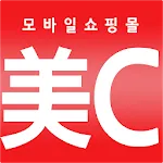 미씨룩 | Indus Appstore | App Icon