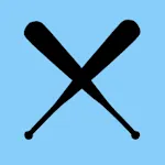 Baseball in the Age of Radio | Indus Appstore | App Icon