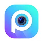 SnapArt Pro Ai Photo Editor | Indus Appstore | App Icon