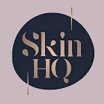 SkinHQ-Clonmel | Indus Appstore | App Icon