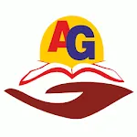 Adi Guru Academy | Indus Appstore | App Icon