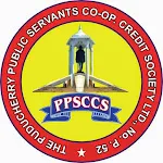 PPSCCS Public Servant Society | Indus Appstore | App Icon