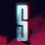 Merge 2 Survive: Zombie Games | Indus Appstore | App Icon