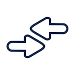 Transact eAccountsapp icon