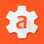 aProfiles - Auto tasks | Indus Appstore | App Icon