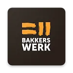 Mijn Bakkerswerk | Indus Appstore | App Icon