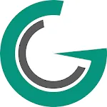 Colégio e Curso Gauss | Indus Appstore | App Icon