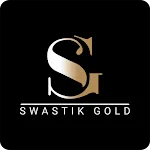 Swastik Gold | Indus Appstore | App Icon