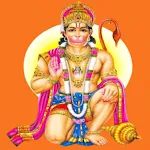 Telugu Hanuman Chalisa | Indus Appstore | App Icon