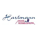 Hartmann Mode in Rüsselsheim | Indus Appstore | App Icon