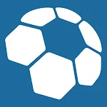 Live Football TV - ScoreStack | Indus Appstore | App Icon