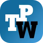 Power Transmission World | Indus Appstore | App Icon