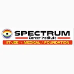 Spectrum Career Institute IIT- | Indus Appstore | App Icon