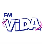 FM Vida San Luis 100.5 | Indus Appstore | App Icon