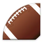 Football Pick'Em | Indus Appstore | App Icon