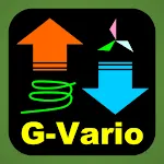 Variometer-Sky Land (Trial) | Indus Appstore | App Icon