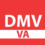 Dmv Practice Test Virginia | Indus Appstore | App Icon