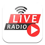 Sport Radio Live - Sport Fmapp icon