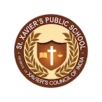 St. Xaviers Public School Kala | Indus Appstore | App Icon